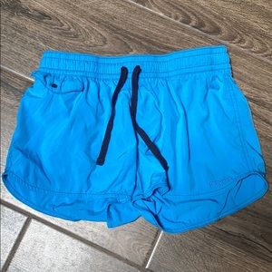 Patagonia Light & Variable Board Shorts